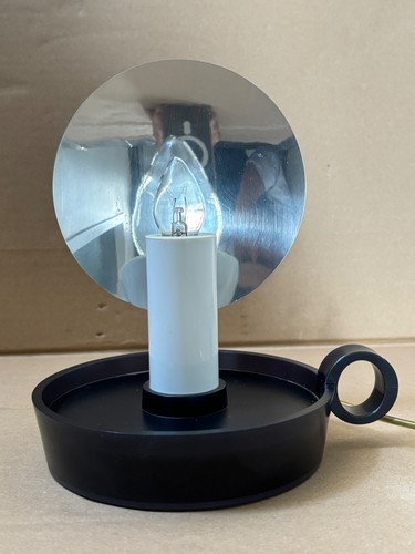 Flos lamp alessi - b.l.o.,