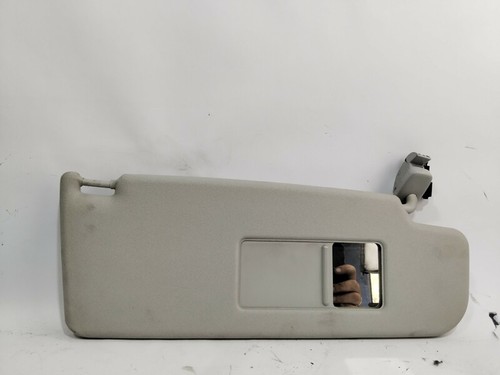 Sun visor seat altea - visor,