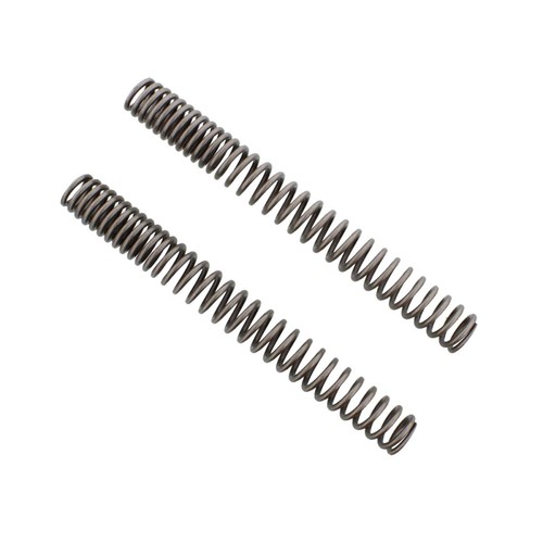 Yss 0x7 5x11 9x348 - yss, 40,0x7,5x11,9x348