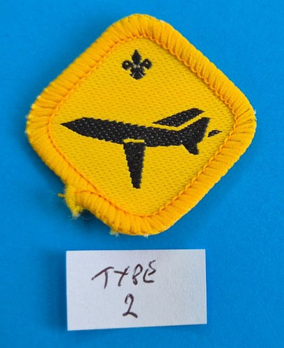 Proficiency master - uk, gb