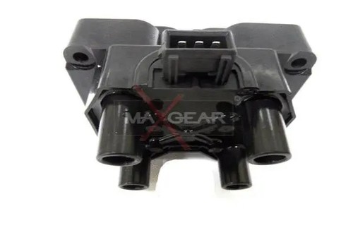 Ignition coil fits alfa romeo - coil, fits: