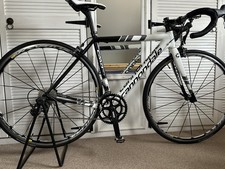 Mavic Ksyrium Elite Wheelsets