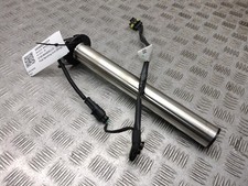 2023 MOTO GUZZI V100 MANDELLO