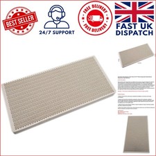 Energy Efficient Honeycomb