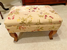 Vtg Floral Cottagecore