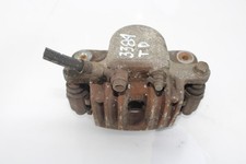 T.D. REAR RIGHT BRAKE CALIPER