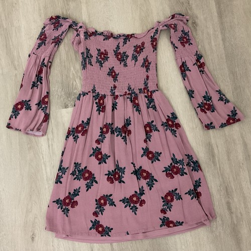 Love first sight floral - love,