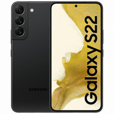 Samsung galaxy s22 128gb - samsung,