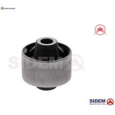 2x BEARING HANDLEBARS 883611