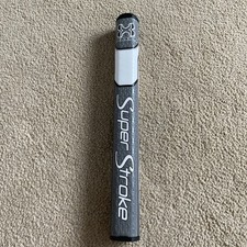 Super Stroke Tour 2.0 Putter