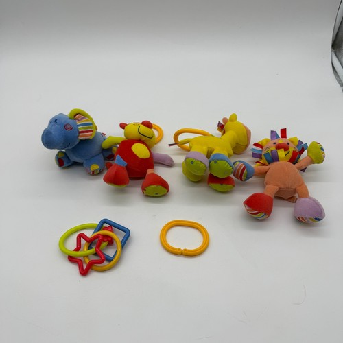 Vintage mothercare baby - baby, pram