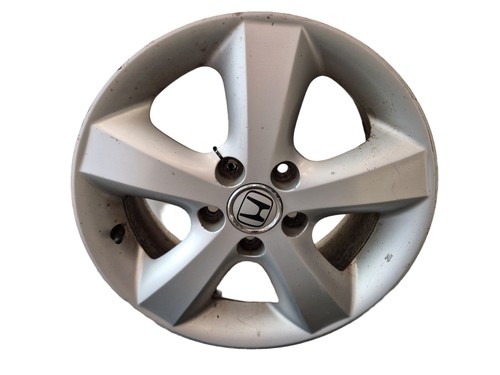2008 honda mk1 16 - 2008, 16"