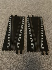 Scalextric classic track - track, long