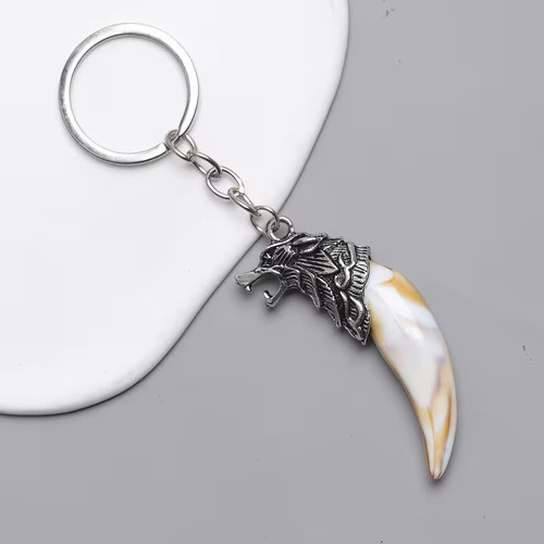 Game thrones inspired - of,