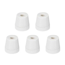 6.5mm Dia Ceramic Tapered