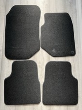 GENUINE CITROEN C4 2020-2025