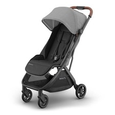 UPPAbaby Minu V3 Stroller -