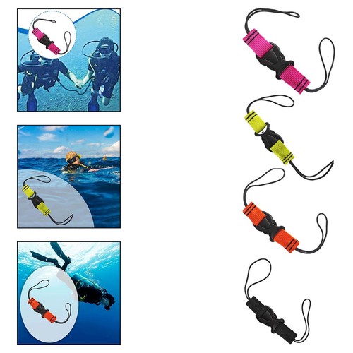 Scuba diving lanyard dive gear - diving,