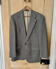 Polo University Club Ralph