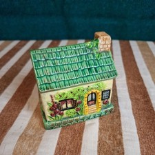 Marutomo Ware Vintage