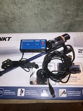 AT3 Tunze 7096 Multi