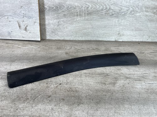 Bmw carbon cube - bmw, n/s