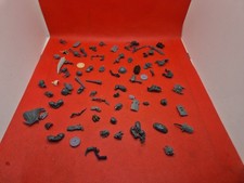 Warhammer 40k Fantasy And