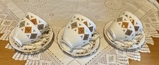 Vintage Colclough China