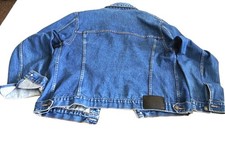 Vintage John Rocha Jeans Denim