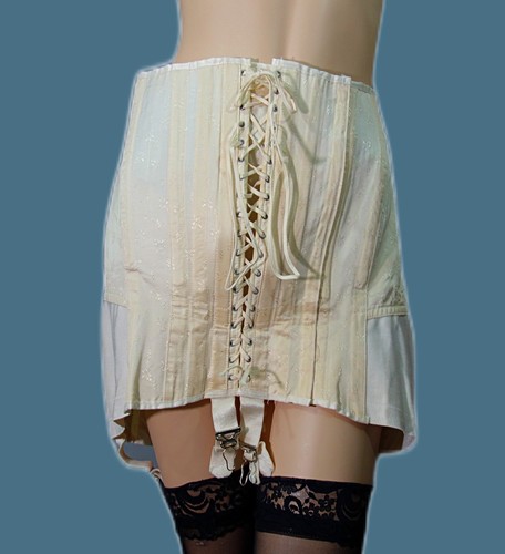 Spirella new antique high - spirella~new, antique~high
