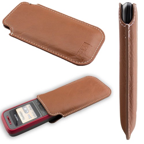 Caseroxx business line case - business-line,