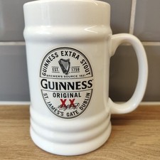 Guinness Original XX 1 Pint