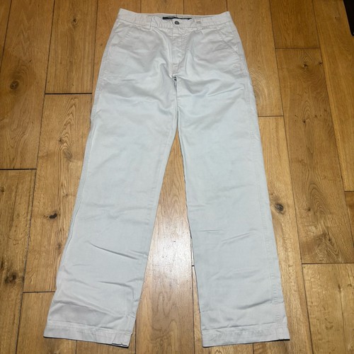 Dockers men chino trousers - dockers,