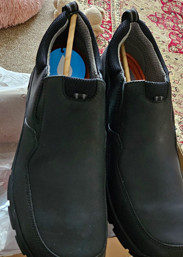 Clarks walpath step - clarks,