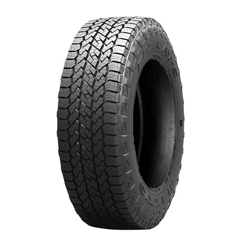 Tyre maxxis 255 - maxxis, r15