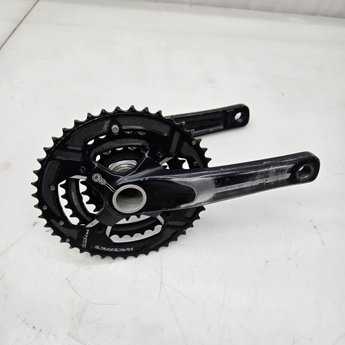 Fsa drive bb30 crankset - fsa,