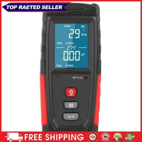 Geiger counter nuclear - geiger,