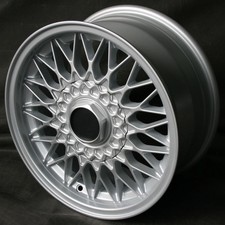 Maxilite BBS RZ RS Style 15x7"