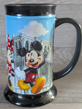 Disney disneyland paris - disney,