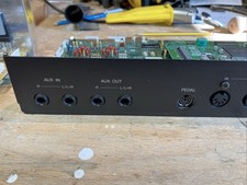 Price drop YAMAHA CLAVINOVA