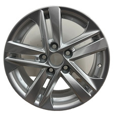 TOYOTA COROLLA 2021 16 INCH 7J