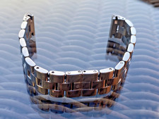 Original Baume & Mercier