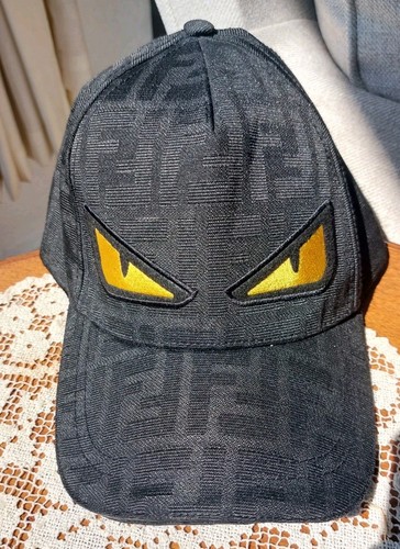 Fendi one size fits all - size,