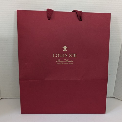 Remy martin louis - xiii, cognac