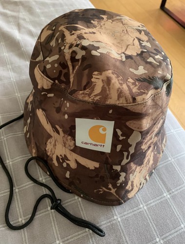 Carhartt wip gore - wip, gore-tex