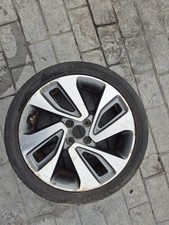 2011-2017 KIA RIO MK3 17" INCH