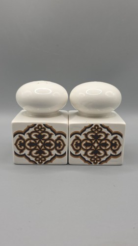 Vintage 1970s carlton ware - 1970s,