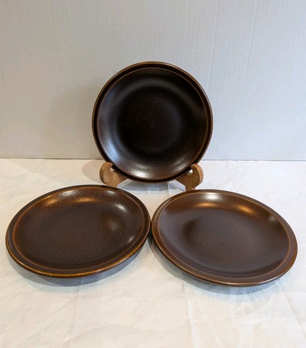 Wedgwood sterling brown - wedgwood,