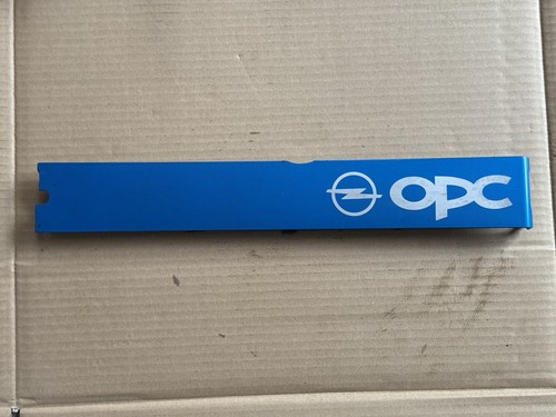 55559389 opel vauxhall astra - opel,