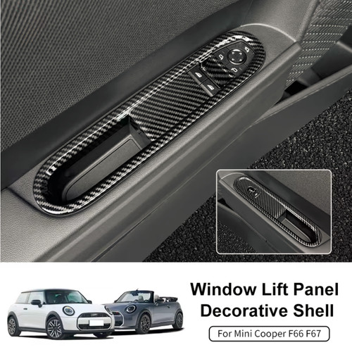 2pcs car window - 2pcs,